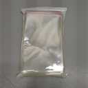 200Pcs Cookie Bags, Self Sealing Cellophane Bags 4x6 Inches, Resealable Treat Bags for Cookies, and Party Favors Bag.