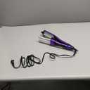 Bed Head A Wave We Go Tourmaline Ceramic Adjustable Hair Waver | Create Different Types of Waves