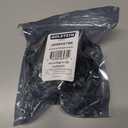 Holstein Blower Motor Resistor KIT