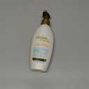 Ogx Coconut Curls Styling Milk 6 Ounce (Frizz-Defying) (177ml) 