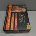 Purina Pro Plan Complete Essentials Wet Dog Food Chicken and Rice Entree and Beef and Rice Entree Variety Pack - (Pack of 12) 13 oz. Cans