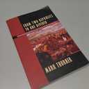 From Two Republics to One Divided: Contradictions of Postcolonial Nationmaking in Andean Peru (Latin America Otherwise)