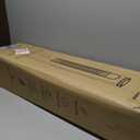 Windowless Portable Air Conditioners, 36 Evaporative Air Cooler w/Remote, 2.5L Water Tank & 4 Ice Packs, 12H Timer Auto-off, 70 Oscillating, Quiet Cooling Tower Fan For Bedroom Living Room Office