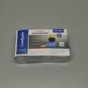 Ankle Ice Pack Wrap for Swelling, Heel Ice Pack for Pain Relief, Hot Cold Therapy Cold Pack for Plantar Fasciitis, Achilles Tendonitis, Ankle Sprain, Foot Pain, Navy (Dark Blue)