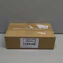 Wilson NBA DRV Series Basketball (Size 6 - 28.5", Brown)