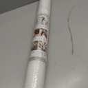 Oracal Clear Transfer Tape Roll 12 Inch x 50 Feet, 
Swing Design is a Fully Authorized Oracal Distributor. Product is branded as ORATAPE MT80P
50 Feet of Oracal Gridded Transfer Tape