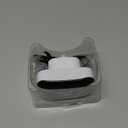 2025 WiFi Extender WiFi Range Extender, Wireless Internet Repeater, WiFi Extenders Signal Booster for Home Up to 5000 sq.ft and 45 Devices,1-Key Setup, Access Point, Alexa Compatible