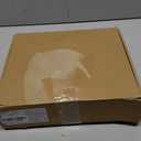 RV Shower Head with Hose, High Pressure 5 Mode Shower head Replacement, Shower Head for RV/Campers, Travel Trailer, Motorhome for Water Saving, Handheld Shower Head Holder and Hose, On Off Switch (Premium Chrome)