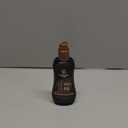 Australian Gold Spray Gel Sunscreen with Instant Bronzer SPF 15, 8 Ounce | Moisturize & Hydrate Skin | Broad Spectrum | Water Resistant | Non-Greasy SPF 15 8 Fl Oz (Pack of 1), Expiry: 09/2027