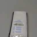 Ailiber for BLU View 5 Phone Case, Tracfone BLU View 5 Case with Screen Protector, Dual Layer Protection, Shockproof Corner TPU Bumper, Heavy Duty Protective Phone Cover for View 5-Black