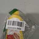 Classic Yellow Mustard (8 oz / 227g)