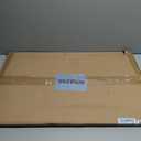 Mid America Vinyl MountMaster Jumbo Mounting Blocks (1, 016 Light Gray, One Size)