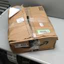 MIXJOY Dog Bed for Large Medium Small Dogs, Rectangle Washable Sleeping Puppy Bed, Soft Calming Cat Beds for Indoor Cats, Orthopedic Pet Sofa Bed, Anti-Slip Bottom with Multiple Size (20'', Grey)