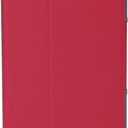 STM Dux, rugged case for Apple iPad Mini 4 - Red (stm-222-104GZ-29)