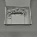 MEROM 15V Charger for Black and Decker 90627870 S003AQU1500015 Dusbuster Handheld Vacuum HHVI315JO42 HFVB315J22 HHVI320JR02 Black + Decker Hand Spillbuster 90629039 Charging Cord