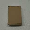 20V PD USB-C Power Supply for ResMed AirSense 11 Air 11 Airmini 65W 20W ResMed CPAP Charger DC Coverter Cable