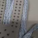 Gjinxi 2 in 1 Pet Grooming Glove for Cats & Dogs, Efficient Deshedding Brush Pet Long Short Fur Removal Glove, Gentle Massaging Puppy Kitten Bathing Grooming Brush Tool, Easy Clean Floating Hair Mitt