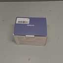 Wireless Car Charger, 15W Fast Charging Auto Clamping Car Charger Cell Phone Holder Mount Vent for iPhone 15 14 13 12 Mini Pro Max 11 XR XS X, Samsung Galaxy S23 Ultra S22 S21+ Note 20, etc (BLACK)