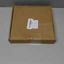 Heavy Duty Shelf Brackets - 8 Pcs Metal Wall Mount L Shaped Shelves Support Angle Brackets (7.87x4.72 inch)