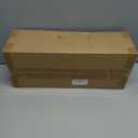 77 FT Beach Tent Sun Shelter UPF50+ UV Protection, Outdoor Canopy Tent Sun Shade with 2 Poles for Camping, Fishing, Backyard and Picnics with Sandproof Beach Blanket Royal Blue