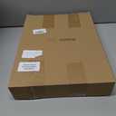 Soulchen 8 Pcs Valentines Day Heart Picks Tree Topper Decorations 15.7 Inch Heart Picks Extra Large Red Pink Glitter Foam Decorations for Valentine's Ornaments Centerpiece Table Decor(Glitter)