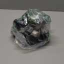 ALADICHE Power Steering Pump with Pulley Compatible with 2010-2013 Kia Forte, for 2012-2013 Forte5, for 2010-2013 Forte Koup (L4 2.0L/2.4L)