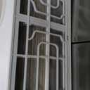 YITAHOME 12000 BTU Mini Split Air Conditioner Heat Pump System, Wifi Enabled 20 SEER2 115V Inverter Ductless AC Cool Up to 750 Sq. Ft, Compatible with Alexa, Complete Installation Kit, White