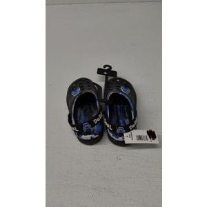 Kids Seasonal Cool Dude 12 Flip Flop