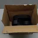 Amazon.com: Curyidy Graduation Decorations Letters Marquee Signs, Light Up Class of 2025 Marquee Lights for Birthday, New Year, High School College Graduation Party Decor-Grad (Black) : Home & Kitchen