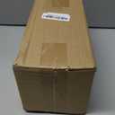 SUREHOME Plastic Champagne Flutes 40 Pack Disposable Champagne Glasses 5oz Clear Plastic Mimosa Glasses Wedding Cocktail Cups Bulk for New Years Eve Party Supplies 2025 Engagement Birthday Decorations