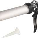 Astro 4531 Deluxe Manual Caulking Gun