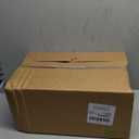 Sensible Portions Chip Veggie Sea Salt, Best By: 31/01/2026