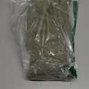 ANRABESS Women Linen Palazzo Pants Summer Boho Wide Leg High Waist Casual Lounge Pant 2025 Beach Travel Vacation Outfits (Large, Army Green)