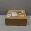 Mixifox 50 Light up Numbers 4 Feet Tall, 50 Marquee Numbers for Party, 50th Birthday Decorations for Women Men, Big 50 Sign with Light for Anniversary, Birthday Backdrop Decor