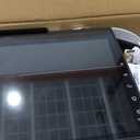 2G+64G Car Stereo for 2016 2017 Honda Accord Radio 2.4L with Wireless CarPlay Android Auto, Android 13 Head Unit, 10" Touch Screen Bluetooth Car Radio with GPS WiFi FM RDS HD Backup Camera (High-End)