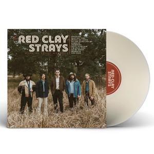 Made by These Moments  Format: Vinyl