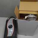 InSinkErator H-HOT150SN-SS Instant Hot Water Dispenser System with Stainless Steel Tank, Satin Nickel