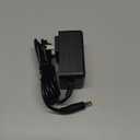 TUAGUI 6V Battery Charger For Kids Ride-On Toys - Universal 6V Power Adapter For Best Choice Products & Kid Trax Vehicles