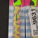 Orbit Summer Watch Band 2 Pack