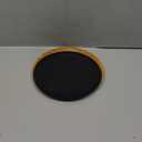 Versatile Fire Pit Mat & Tray for Solo Stove Mesa XL - Protects Surfaces and Enhances Your Fire Pit Experience!, 2 Pack