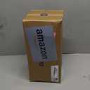 Bedsure Twin XL Mattress Pad - Soft Mattress Topper for College Dorm Room Essentials, Extra Long Twin Quilted Fitted Bed Cover Protector with 8-21 Inches Deep Pocket, Washable, White, 39x80 Inches