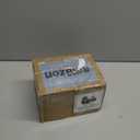 VANON 7.0Ah High Capacity Replacement 18V Battery for Ryobi Lithium ONE+ Compatible with Ryobi 18V Battery P108 P107 P103 P102 P104 P105 P109 P122 Drill Power Tools 2 Packs