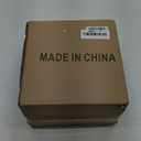 3 Way Light Bulbs 50 100 150 Warm White, A19 3000K, 5/10/15W Energy Saving 500 1000 1500 Lumens, E26 Base LED Bulbs Perfect for Reading, 2 Pack