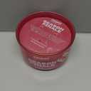 Friday Collective Season Finale Candle, Floral Scented, Made with Essential Oils, 3 Wicks, 13.5 oz