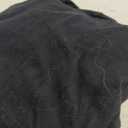 Athletic Rompers For Women Shorts Womens Sleeveless Mini Dress With Built-In Shorts Sundress Short Summer Outfits L