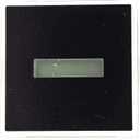 CUB CADET 925-06170B Hour Meter Service Minder Z Force RZT LGT LGTX GT GSE LT LTX