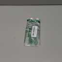 #12 Stainless Steel 1/8" Meat Grinder Plate, Heavy Duty 3mm Fine Plate For Franks, Hot Dogs