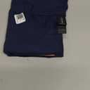 GildanT-Shirt ( Size XL)