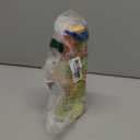 Owala Kids FreeSip Insulated Stainless Steel Water Bottle with Straw for Sports, Travel, and School, BPA-Free Sports Water Bottle, 16 oz, Misty Horizon