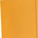 Amazon Basics Clasp Kraft Envelopes for Documents, Gummed Mailing, 10" x 13", 100-Pack